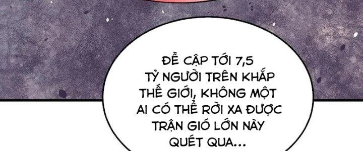 Người Chơi Hung Mãnh Chapter 59 - 163