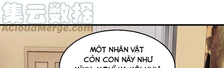 Người Chơi Hung Mãnh Chapter 59 - 165