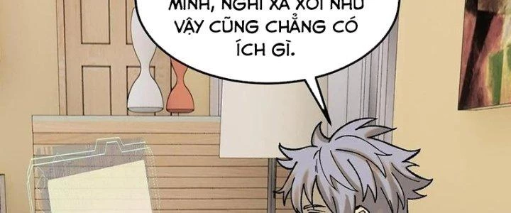 Người Chơi Hung Mãnh Chapter 59 - 166