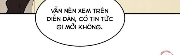 Người Chơi Hung Mãnh Chapter 59 - 169