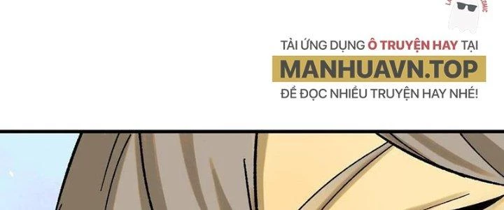 Người Chơi Hung Mãnh Chapter 59 - 170