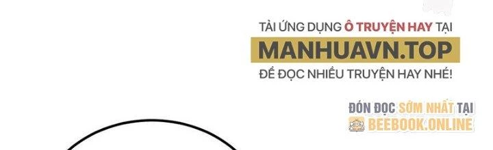 Người Chơi Hung Mãnh Chapter 59 - 173