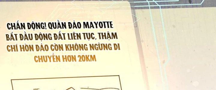 Người Chơi Hung Mãnh Chapter 59 - 175