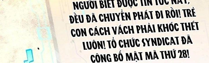 Người Chơi Hung Mãnh Chapter 59 - 177