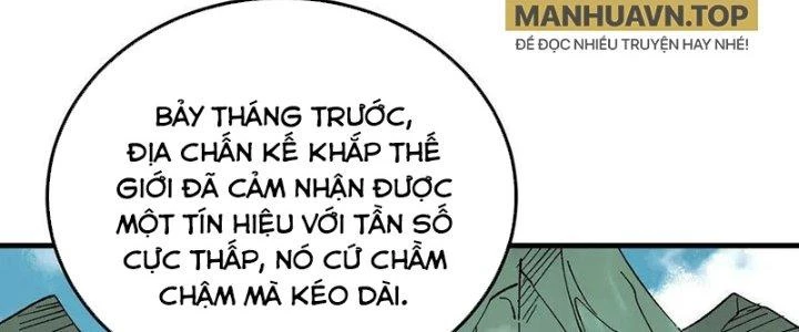 Người Chơi Hung Mãnh Chapter 59 - 179