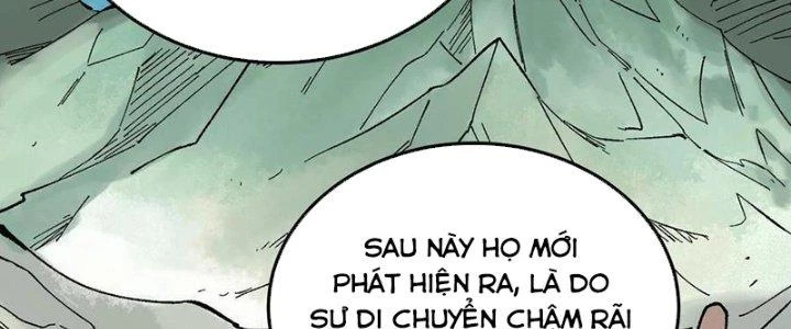Người Chơi Hung Mãnh Chapter 59 - 180