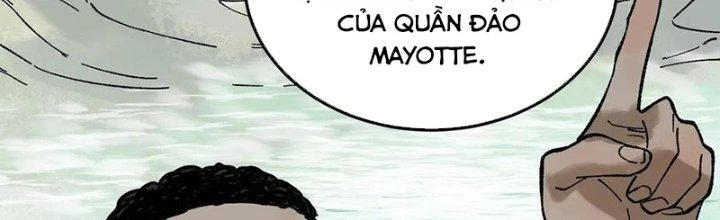 Người Chơi Hung Mãnh Chapter 59 - 181