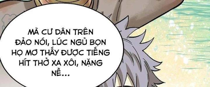 Người Chơi Hung Mãnh Chapter 59 - 183