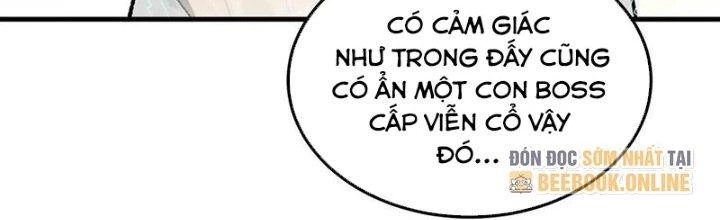 Người Chơi Hung Mãnh Chapter 59 - 185