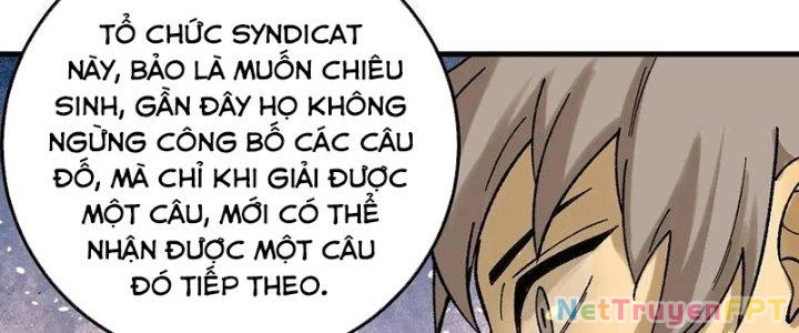 Người Chơi Hung Mãnh Chapter 59 - 187
