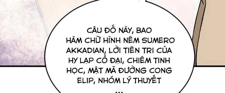 Người Chơi Hung Mãnh Chapter 59 - 190