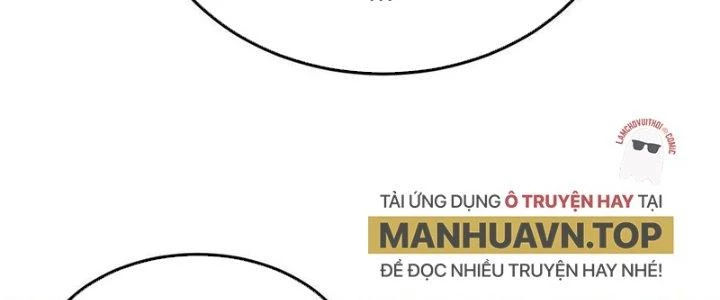 Người Chơi Hung Mãnh Chapter 59 - 191