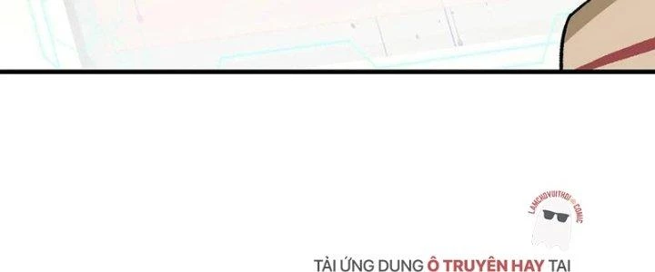 Người Chơi Hung Mãnh Chapter 59 - 199