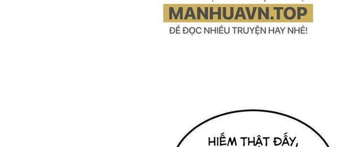 Người Chơi Hung Mãnh Chapter 59 - 200