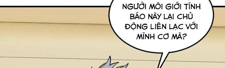 Người Chơi Hung Mãnh Chapter 59 - 201