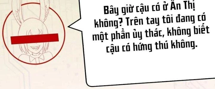 Người Chơi Hung Mãnh Chapter 59 - 207