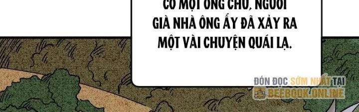 Người Chơi Hung Mãnh Chapter 59 - 209