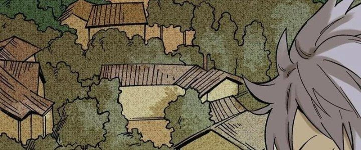 Người Chơi Hung Mãnh Chapter 59 - 210