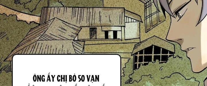 Người Chơi Hung Mãnh Chapter 59 - 211