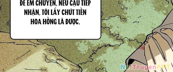 Người Chơi Hung Mãnh Chapter 59 - 212