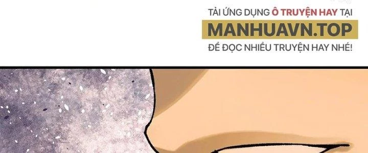 Người Chơi Hung Mãnh Chapter 59 - 214