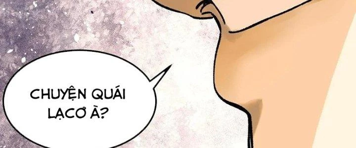 Người Chơi Hung Mãnh Chapter 59 - 215