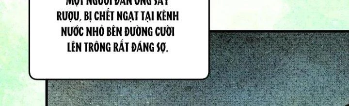 Người Chơi Hung Mãnh Chapter 59 - 217