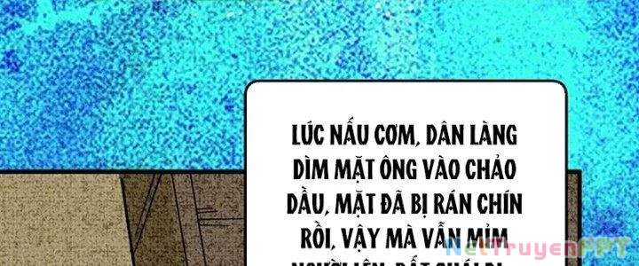 Người Chơi Hung Mãnh Chapter 59 - 220