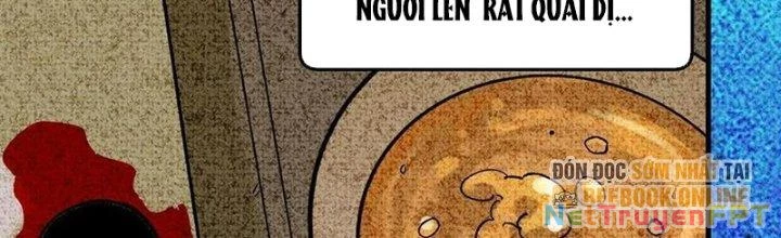 Người Chơi Hung Mãnh Chapter 59 - 221