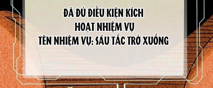 Người Chơi Hung Mãnh Chapter 59 - 228