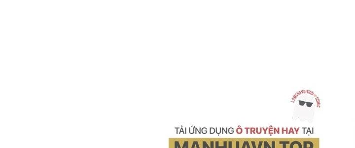 Người Chơi Hung Mãnh Chapter 65 - 2