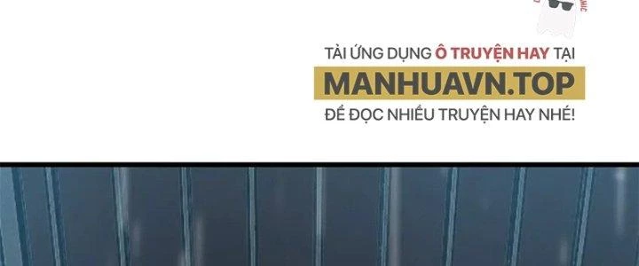 Người Chơi Hung Mãnh Chapter 65 - 10