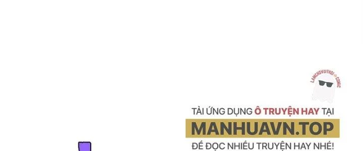 Người Chơi Hung Mãnh Chapter 65 - 16