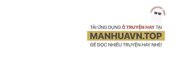 Người Chơi Hung Mãnh Chapter 65 - 28