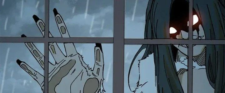 Người Chơi Hung Mãnh Chapter 65 - 31