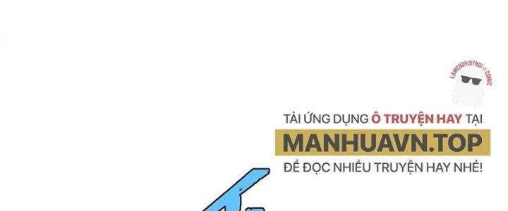 Người Chơi Hung Mãnh Chapter 65 - 36