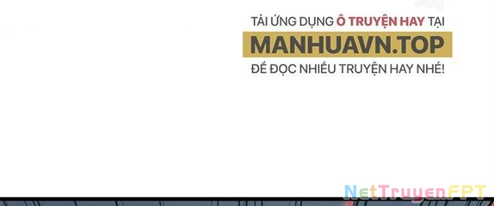 Người Chơi Hung Mãnh Chapter 65 - 54