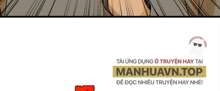 Người Chơi Hung Mãnh Chapter 65 - 64