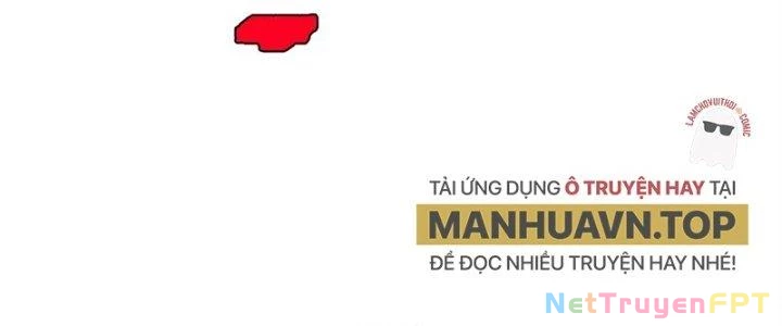 Người Chơi Hung Mãnh Chapter 65 - 80