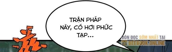 Người Chơi Hung Mãnh Chapter 65 - 81