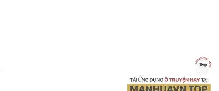 Người Chơi Hung Mãnh Chapter 65 - 86