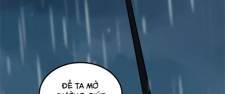 Người Chơi Hung Mãnh Chapter 65 - 88