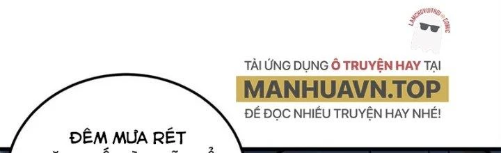 Người Chơi Hung Mãnh Chapter 65 - 93