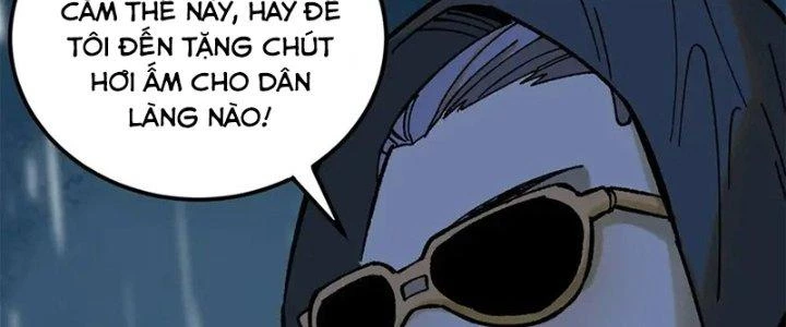 Người Chơi Hung Mãnh Chapter 65 - 94
