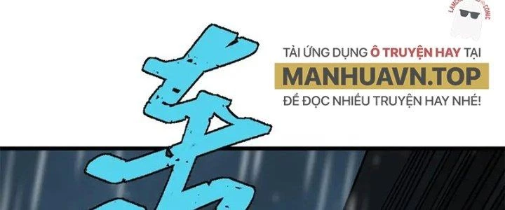 Người Chơi Hung Mãnh Chapter 65 - 98