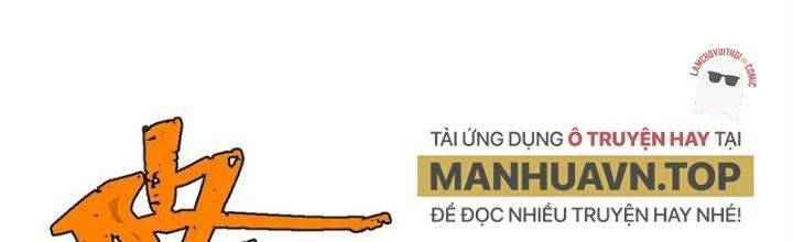 Người Chơi Hung Mãnh Chapter 65 - 105