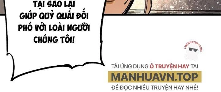 Người Chơi Hung Mãnh Chapter 65 - 116