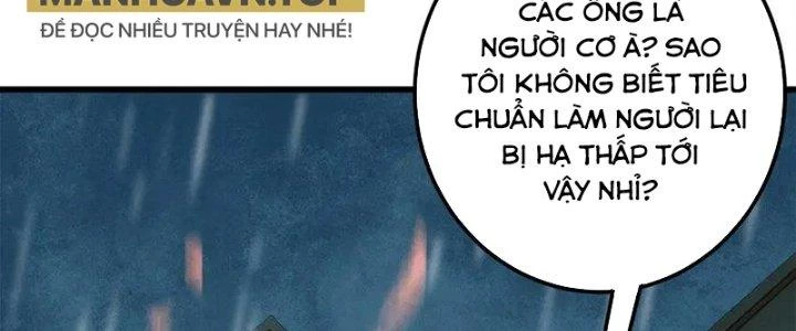 Người Chơi Hung Mãnh Chapter 65 - 118