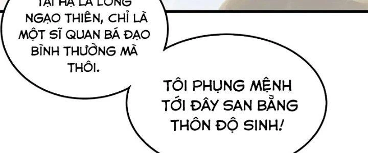 Người Chơi Hung Mãnh Chapter 65 - 124