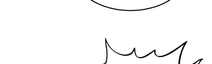 Người Chơi Hung Mãnh Chapter 65 - 125